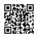 PPTE1000GP2VDF QRCode