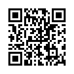 PPTE1500AP5VDF QRCode