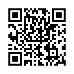 PPTE1500GP5VDC QRCode