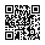 PPTE3000GP2VDC QRCode