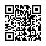 PPTR0015AP2VB QRCode