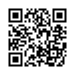 PPTR0015AP5VB QRCode