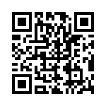 PPTR0020GP2VB QRCode