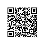 PPTR0040AP5VN-R120 QRCode