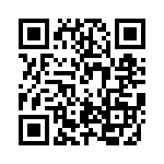 PPTR0100AP5VB QRCode