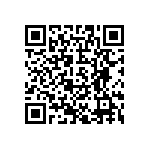 PPTR0100AP5VN-R111 QRCode