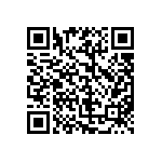 PPTR0100AP5VN-R120 QRCode