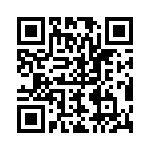 PPTR0300AP2VB QRCode