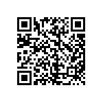 PPTR0300AP2VN-R120 QRCode