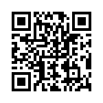 PPTR0300GP5VB QRCode