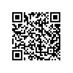 PPTR1000AP5VN-R111 QRCode