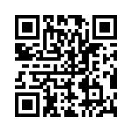 PPTR1000GP2VB QRCode