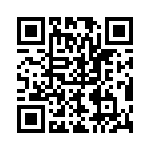 PPTR1500AP2VB QRCode