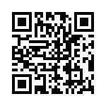 PPTR3000AP2VB QRCode