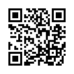 PQ012FZ5MZZH QRCode