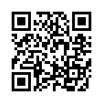 PQ012GN01ZPH QRCode