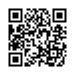 PQ018EH01ZZ QRCode