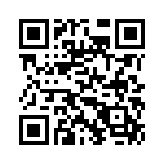 PQ018ENA1ZZH QRCode