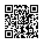 PQ025Y053ZZH QRCode
