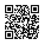 PQ025Y3H3ZPH QRCode