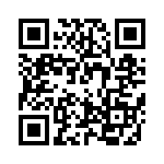 PQ025Y3H3ZZH QRCode