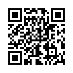 PQ030EZ5MZZ QRCode