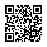 PQ033DNA1ZZH QRCode