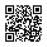 PQ033EF01SZ QRCode