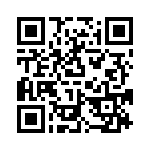 PQ033ENA1ZZH QRCode