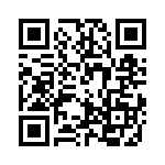 PQ033ES1MWP QRCode