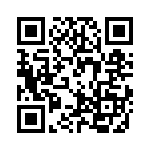 PQ033EZ5MZZ QRCode