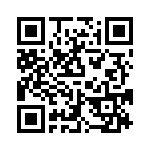 PQ033Y3H3ZPH QRCode