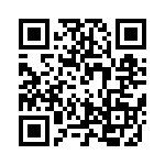 PQ05DZ11J00H QRCode