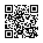 PQ05RA11 QRCode