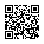 PQ05VY053ZZ QRCode