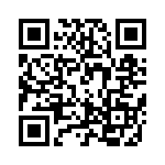 PQ05VY053ZZH QRCode