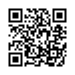 PQ070XF02SZH QRCode