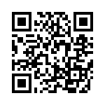 PQ070XH01ZZH QRCode