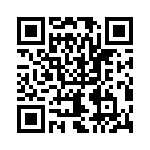 PQ070XZ5MZZ QRCode