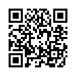 PQ07VR5MAZZ QRCode