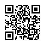 PQ09DZ11 QRCode