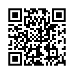 PQ09DZ1U QRCode