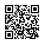 PQ09RA1 QRCode