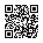 PQ12DZ11J00H QRCode