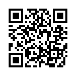 PQ12RA11J00H QRCode