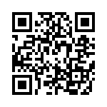 PQ12RD1BJ00H QRCode