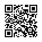 PQ15RW11J00H QRCode