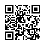 PQ15RW1B QRCode