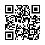 PQ15RW1BJ00H QRCode