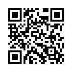 PQ1A-18V QRCode